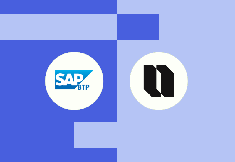 What the SAP BPC Sunset Means for Finance Teams [2025 Update]