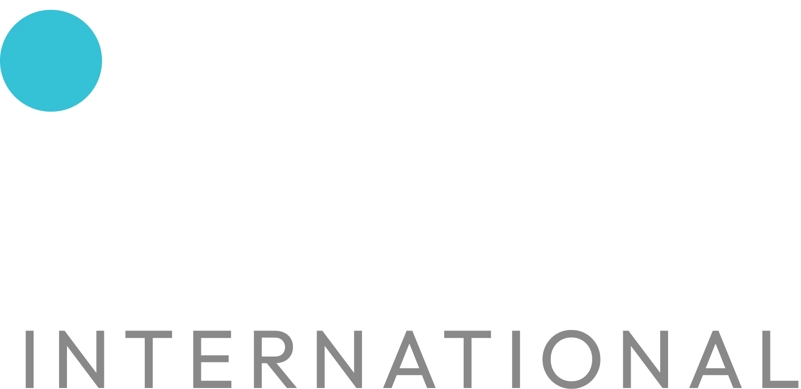 iTalk International
