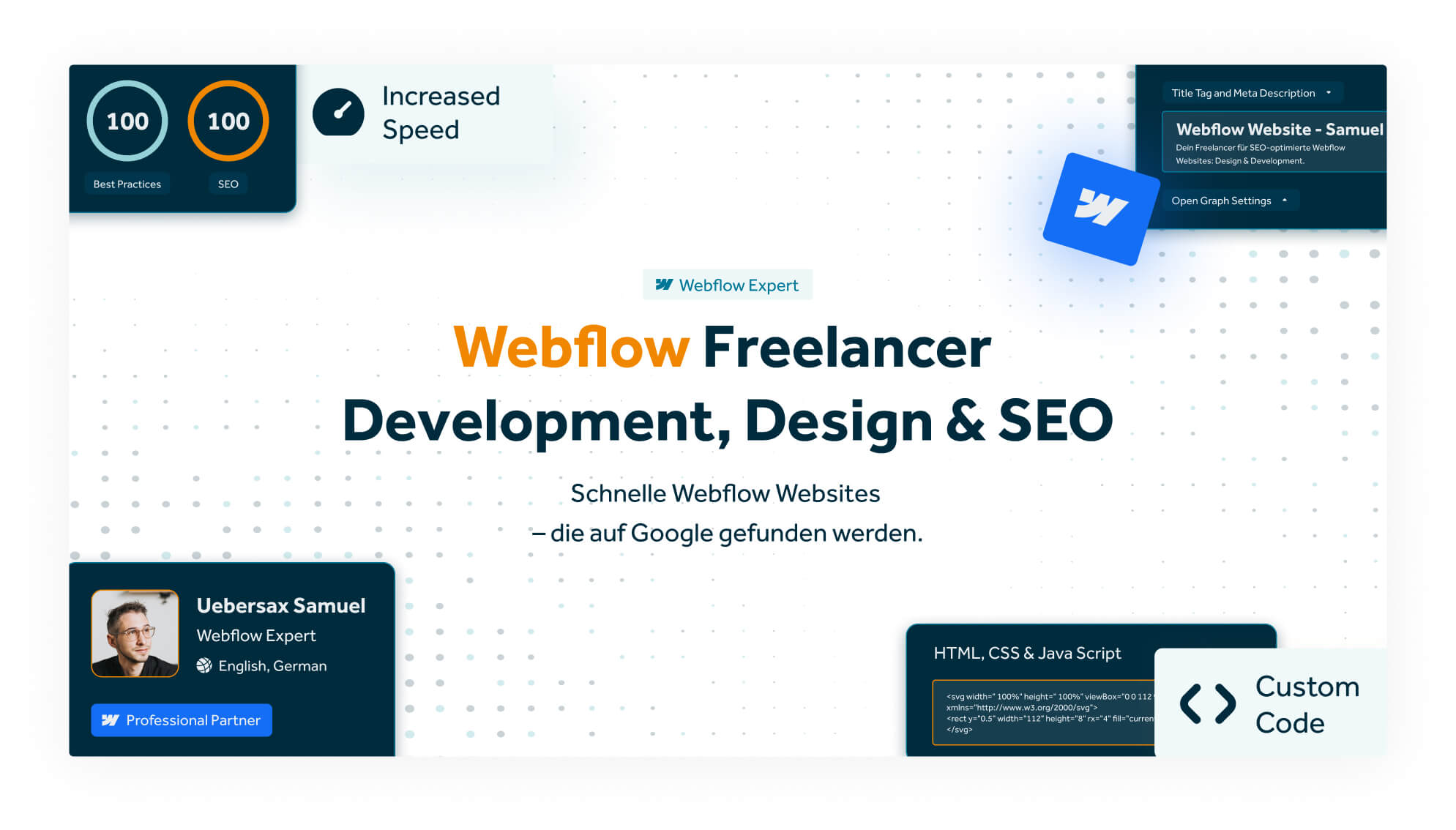 (c) Uebersaxsamuel.ch