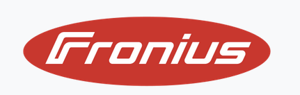 Fronius