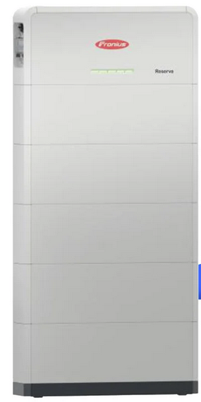 Fronius Reserva Batteriespeicher