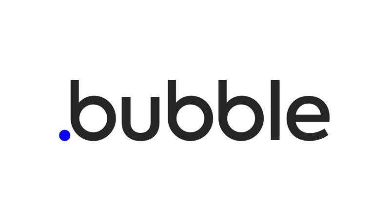 bubble safety