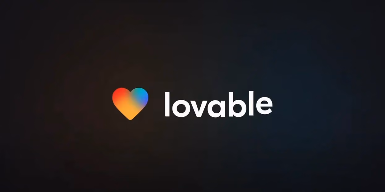 What is Lovable