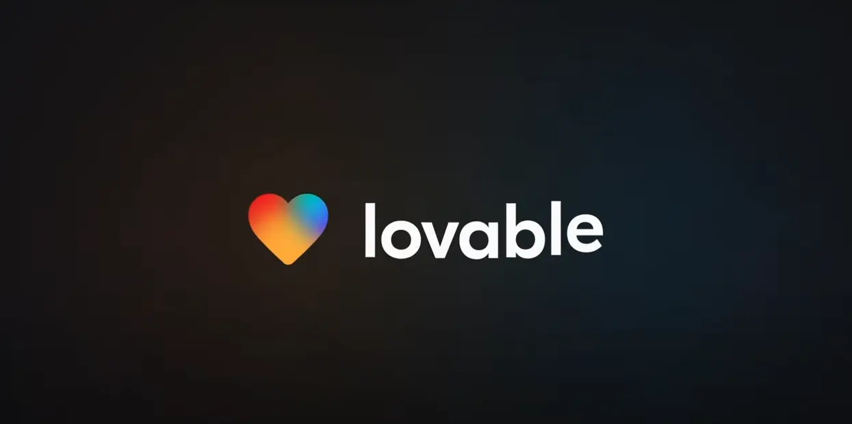 What is Lovable