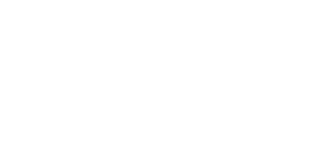 seo-case stydy project icon 