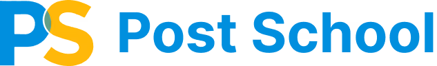 seo-case stydy project icon 