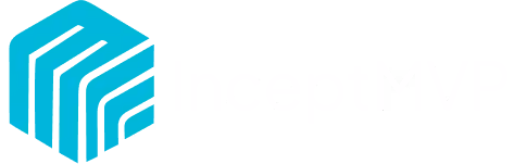 seo-case stydy project icon 