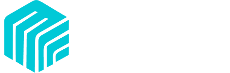 seo-case stydy project icon 