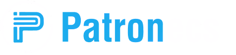 seo-case stydy project icon 