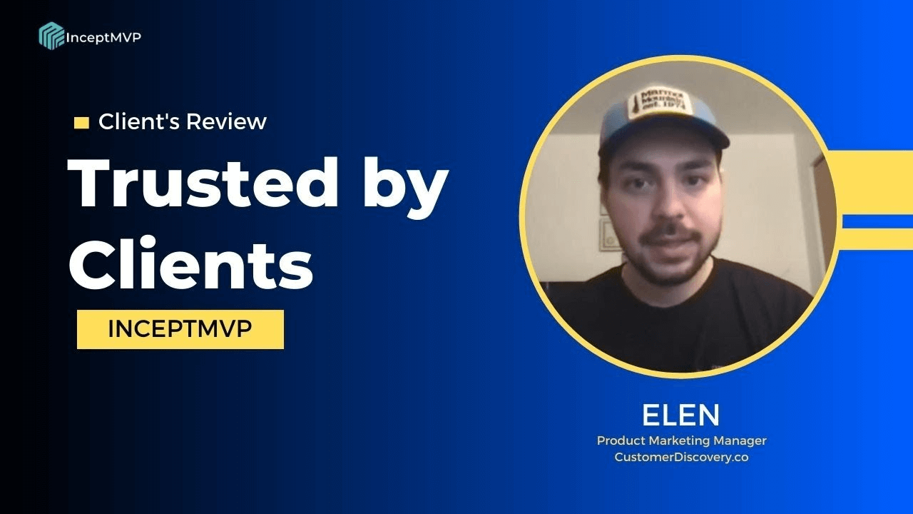 CustomerDiscovery.co