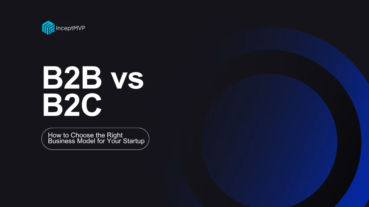 B2B vs B2C