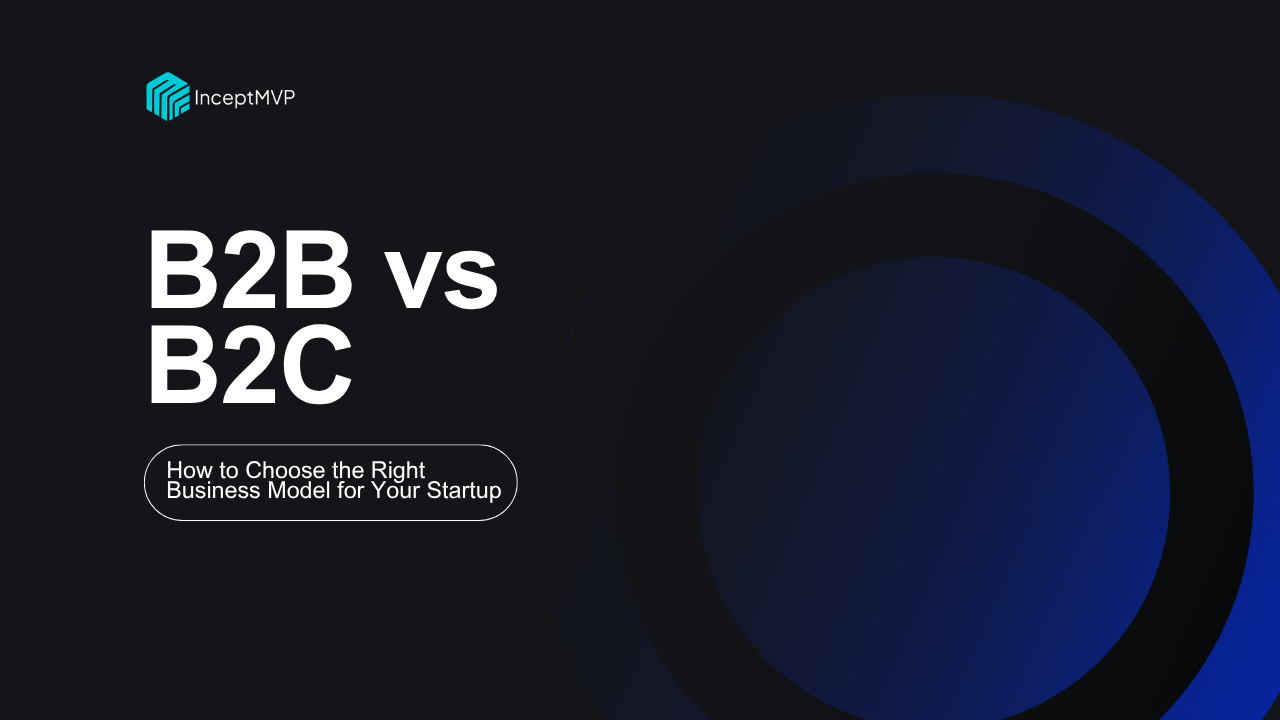 B2B vs B2C