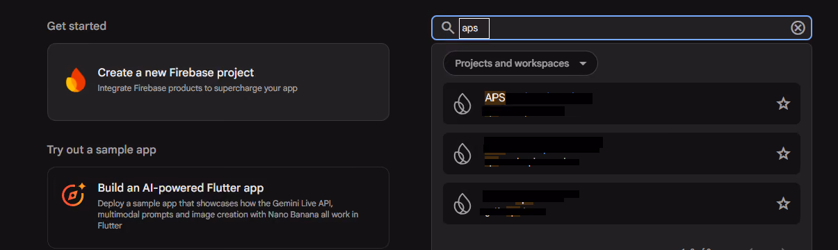 C:\Users\Taj\Desktop\Access Firestore 1.png