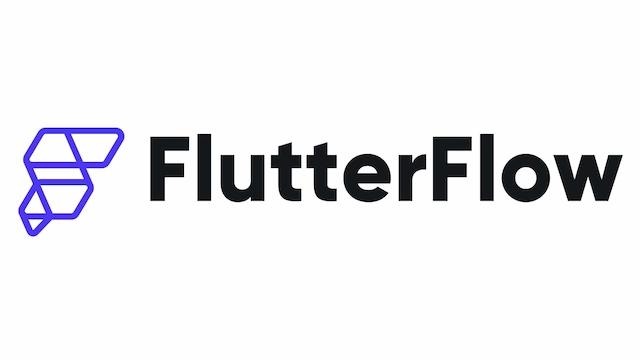 Bot Verification