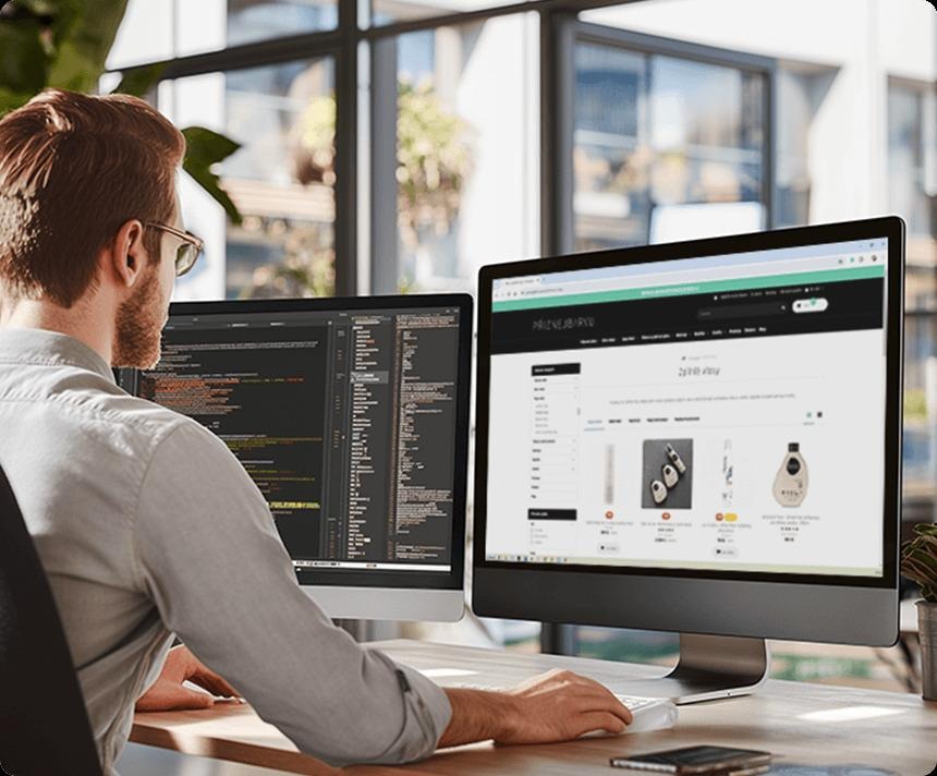 UX testování, které zvýší konverze vašeho webu | myTimi.cz