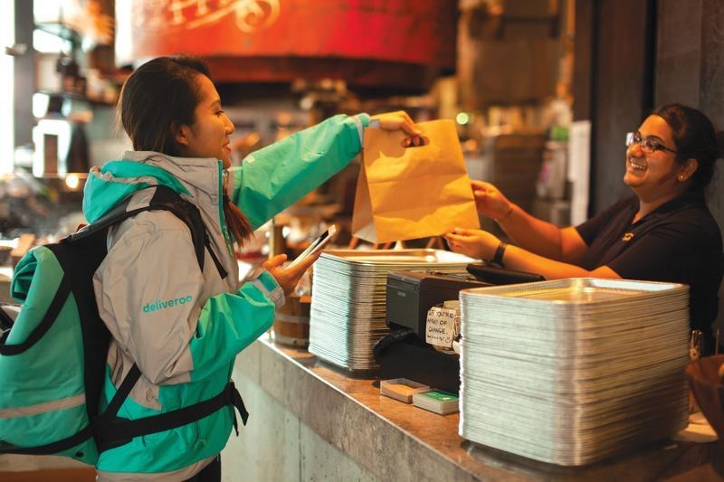 Doom for eating out? But, ‘old habits die hard’