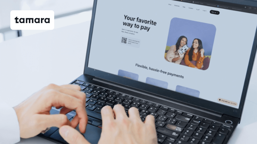  تشيك أوت دوت كوم تحقق إيرادات إضافية بقيمة مليوني دولار أمريكي لشركة تمارا، إحدى أبرز 