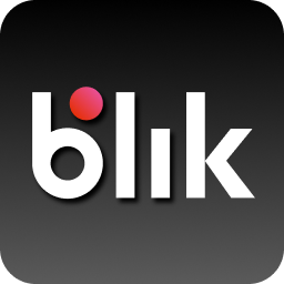 BLIK
