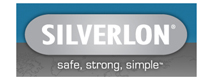 silverlon