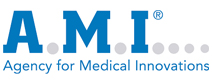 AMI
