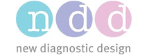 ndd