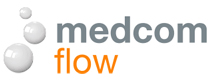 medcom flow