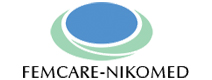 femcare-nikomed