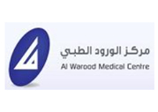 AI Warood Medical Centre
