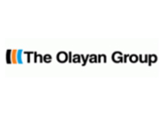 The Olayan Group