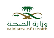 Ministry of health