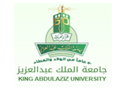 king abdulaziz university