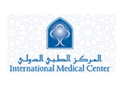 International medical center