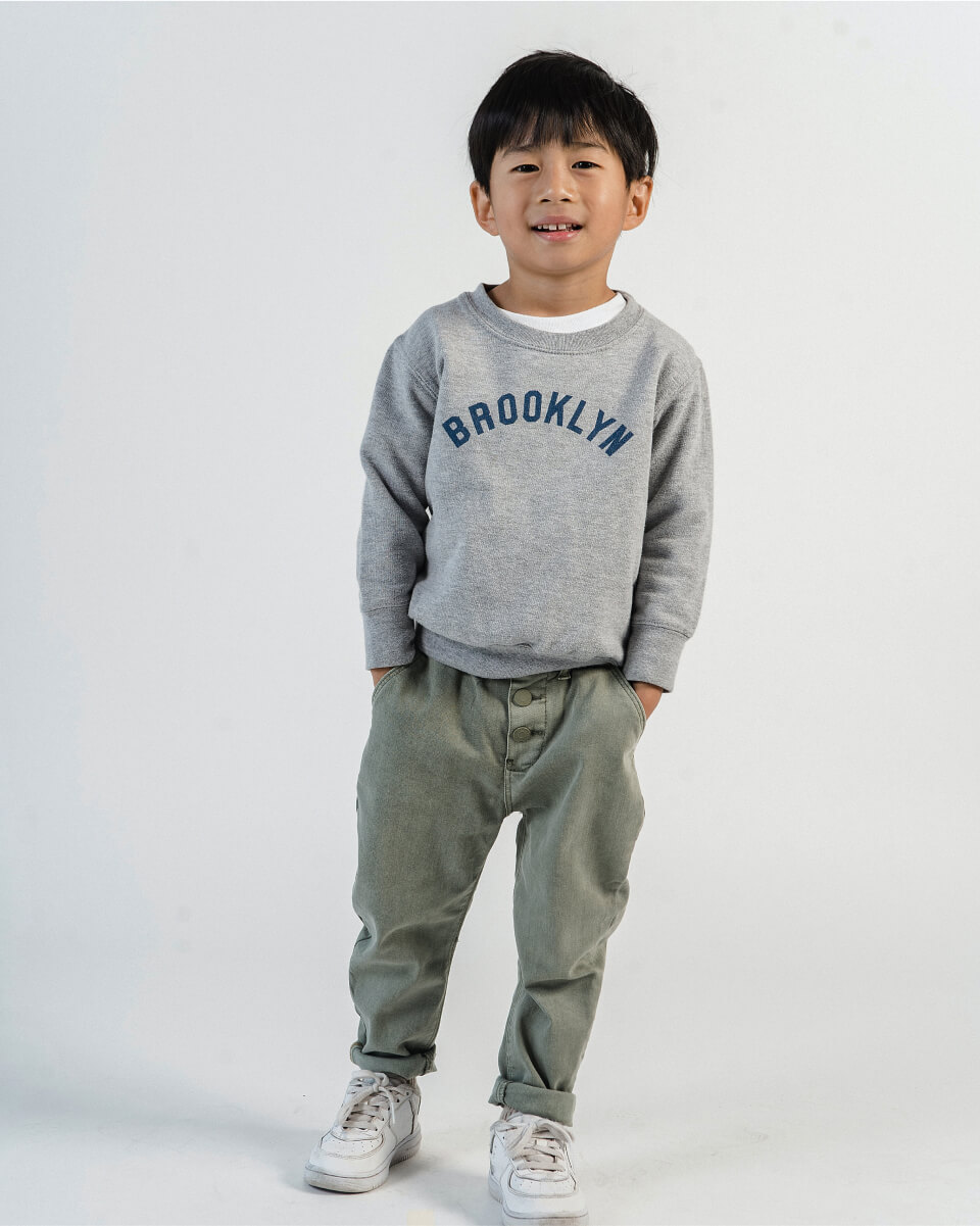 Pretty kids overalls