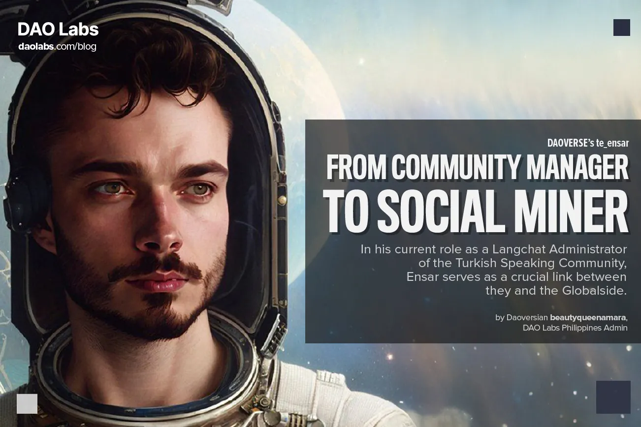 Engineering a Path to Blockchain Mastery