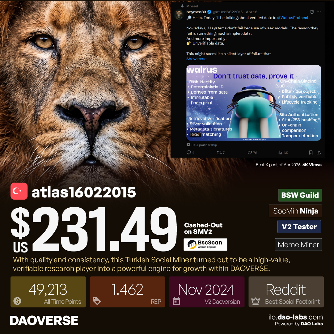 atlas16022015: The Stat Smasher