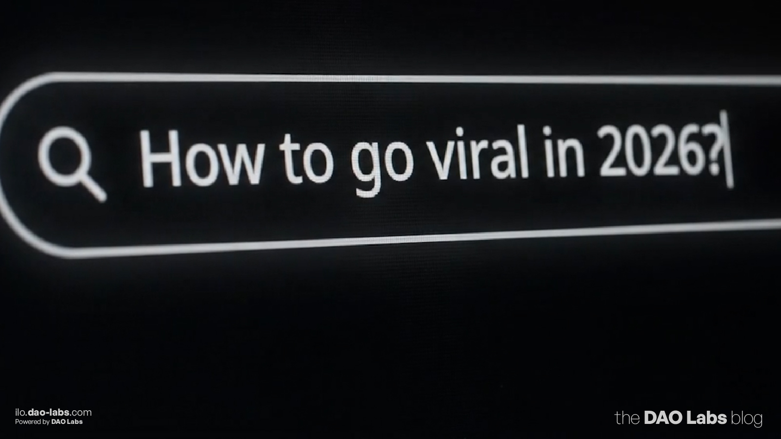 Inside X’s New Algorithm and What It Means for Social Mining