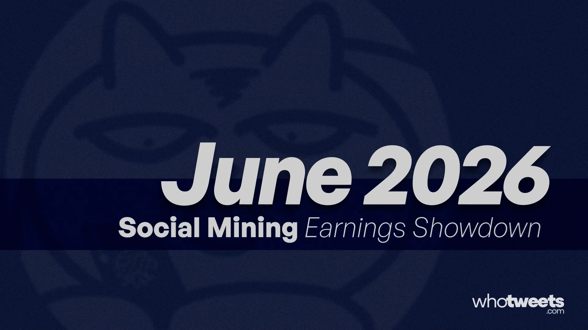 Celebrating Our June Success: Over 2.1 Million Touchpoints Delivered!