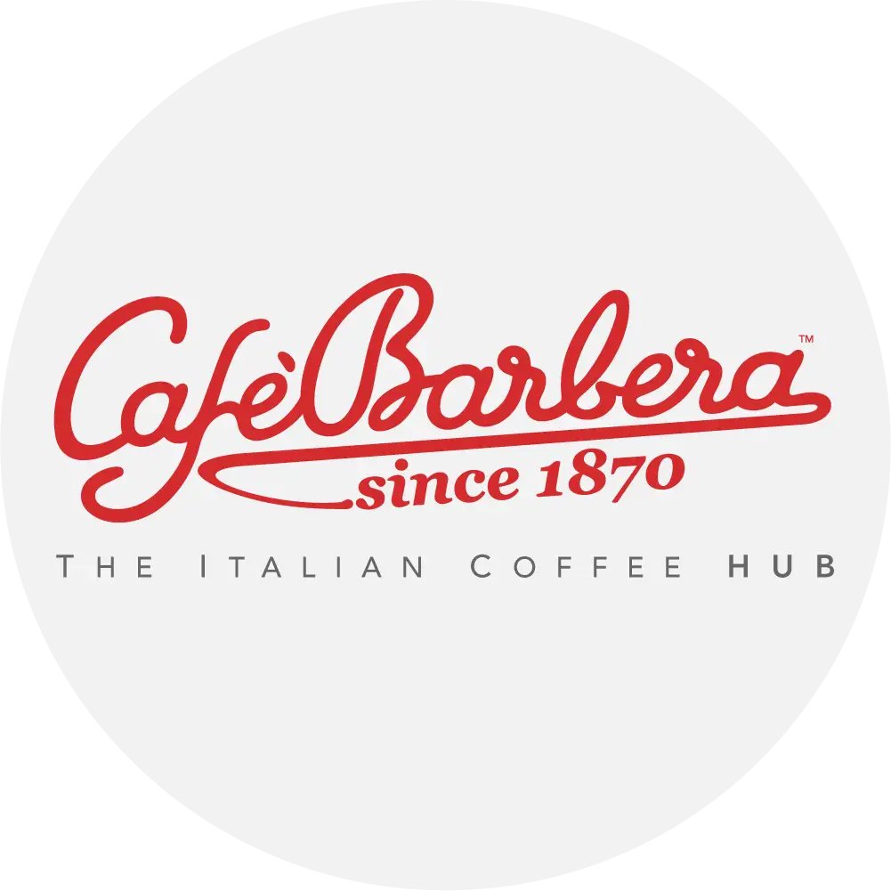 Caffè Barbera
