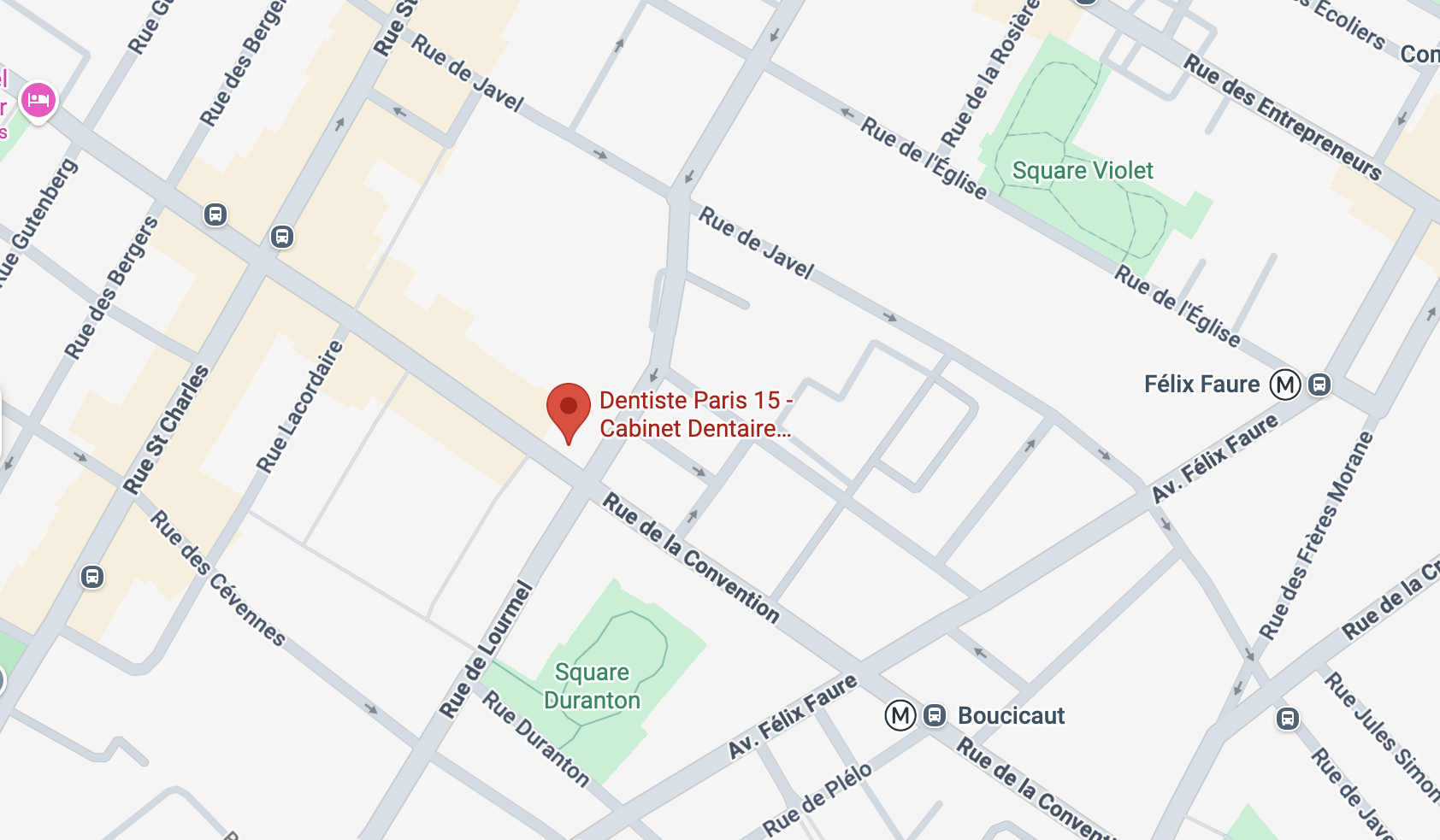 cabinet-dentaire-beauciel-paris-15