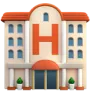 bulding