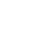 face-book