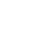 you tube