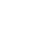 messedger