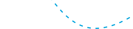 Arrow-decorations 