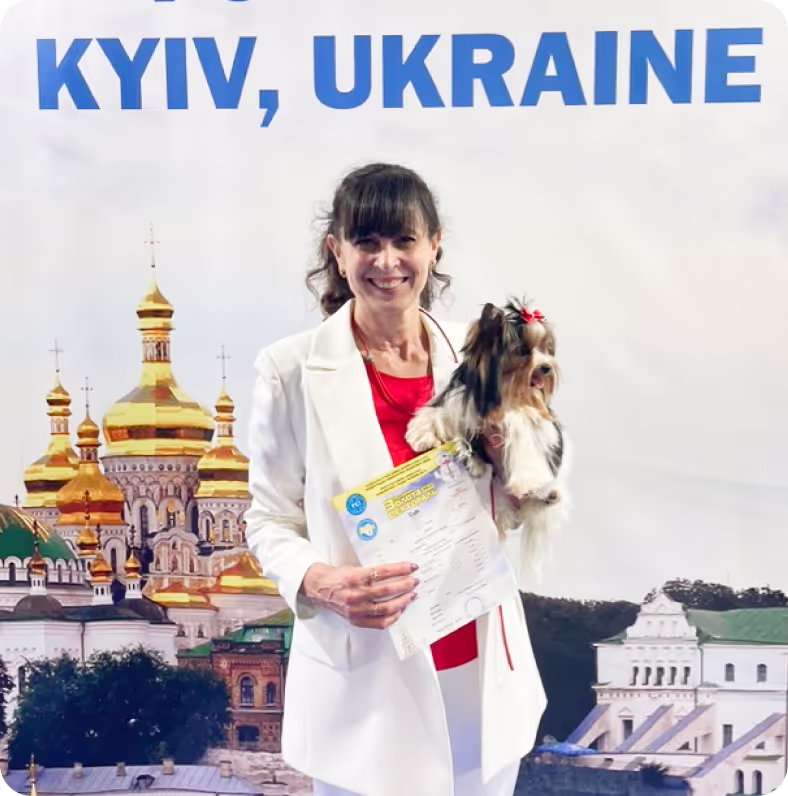 Owner-0f-Kennel-Iryna