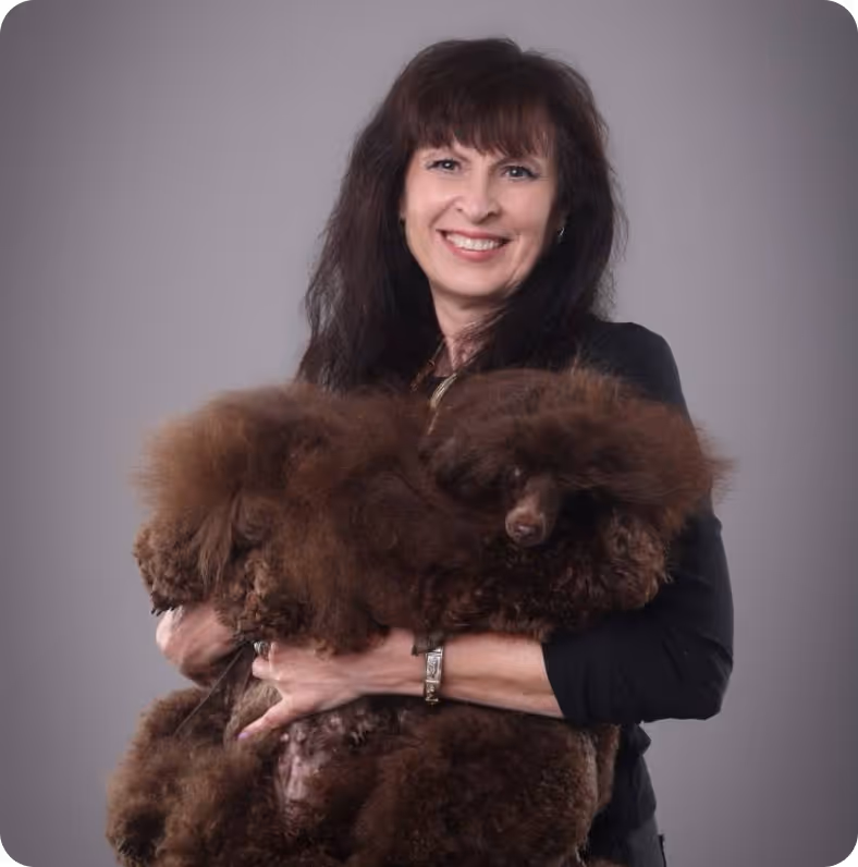 Owner-0f-Kennel-Iryna