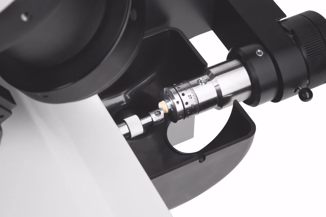 Ультрамикротом Leica EM UC7 / FC7
