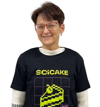 Dr. Milena Košťálová, PhD