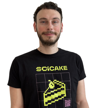 Marek Mikulec
