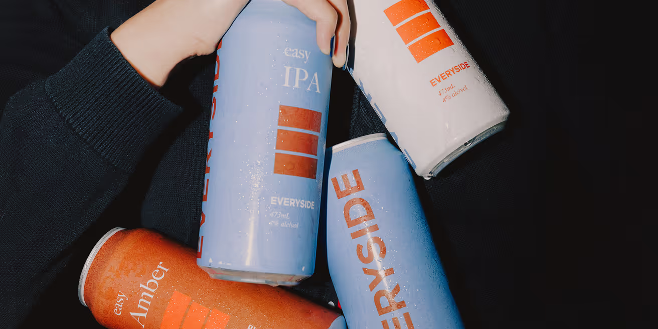 Hero banner image of restaurant